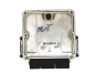 Steuergerät 0281010438 8200066001 8200296447 Renault Bosch