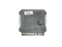 Steuergerät 89661-0D311 MB275300-4760 A Toyota Denso 42378