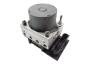 Abs-Pumpe 107 C1 Aygo 44510-0H010 0265800441 0265231579 1433