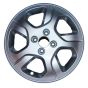 Alufelge Neues Original 15' 403006822R Dacia