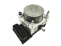Abs-Pumpe Ford Focus KA 51823789 0265800791 Bosch 38067