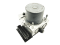 Abs-Pumpe Opel Corsa C 24469609 0265800303 Bosch 45534