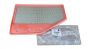 Luftfilter Original 23430313 Opel