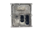 Steuergerät Smart 0002749V001 0281010161 Bosch 59976