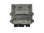 Steuergerät 9663483180 9653451880 5WS40285E-T SID806 PSA Siemens 15744