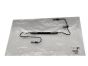 Oilleitungg Neues Original 1691289880 Citroen