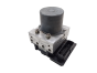 Abs-Pumpe Mercedes W169 W245 A0064316712 0265951352 0265230870 2142