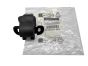Sperrriegel Hinten Original Renault Kangoo 8200031626