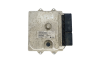 Steuergerät Alfa Romeo 55260721 MJD8F3.M2 Magneti Marelli