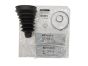 Antriebswellenabdeckung Neues Original Renault Clio II Kangoo 7701470567