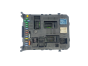Steuergerät BSI 2004 H05-01 9656530580 PSA Johnson Controls