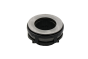 Kupplungsstützlager 0B1141165 31410034601 VW Audi Seat Skoda Vika