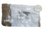 Festsetzung Podszybia Neues Original 8251.EN 8251EN Citroen Peugeot