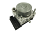 Abs-Pumpe Renault Clio 3 8200559749 0265800559 0265231804 69211