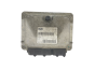 Steuergerät IAW 4AF.S2 51782647 61601.127.02 Fiat Magneti Marelli 57535