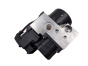 Abs-Pumpe Honda Civic 11000041690 0265216895 Bosch 1703
