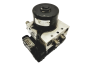 Abs-Pumpe Chrysler Voyager P04721427AE 25.0946-0179.3 39463
