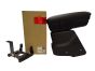 Armlehne Original 1615052680 Citroen