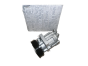 Klimakompressor Neues Original 926009154R Renault Dacia