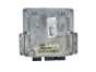 Steuergerät 9644606180 0281010779 EDC15C2 PSA Bosch 63433