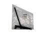 Kupplungszylinder Original 306105241R Renault