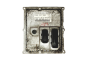Steuergerät Smart 0003107V006 0261205004 Bosch 20916