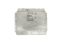 Steuergerät ESP 1685450832 0265109606 Mercedes Bosch 39071