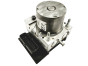 Abs-Pumpe Fiat Grande Punto 51798105 0265950769 Bosch 35567