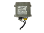 Steuergerät 0285001093 4686256 19224 Chrysler Bosch