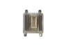 Steuergerät Fiat MT20U2 28000250 28057134 Delphi
