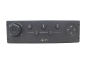 Navigationssystem GPS Renault Laguna 2 8200163078 --A 22SY223/62Z 2