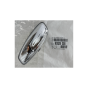 Blinker Links Original 6325G5 6325.G5 Citroen Peugeot