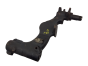 Querlenker Links Hinten Citroen Xantia 9620501010 bez ABS