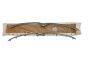 Emblem Neues Original 1628932980 Citroen