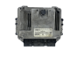 Steuergerät 4M51-12A650-NE 0281011263 Ford Bosch 48482