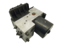Abs-Pumpe Mercedes E W210 A0034313012 0265217401 0130108068 62016