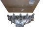 Ansaugkrümmer Neues Original 140035154R Renault