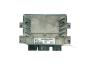 Steuergerät Ford S180047018A AV21-12A650-BA Continental 32399