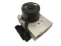 Abs-Pumpe Audi A3 VW Golf MK4 1J0614217C 1J0907379H ATE 62863