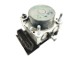 Abs-Pumpe Fiat Panda 51789678 0265800623 Bosch 43342
