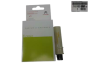 Reparatursatz Original Citroen Peugeot Fragrance 1608577280