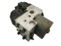 Abs-Pumpe Toyota Corolla 44510-02050 0273004571 0265216850 61961