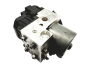 Abs-Pumpe Fiat Punto 46541046 0273004336 Bosch 42668