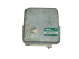 Steuergerät 7700860316 7700864485 S101727104B Renault Siemens 17680