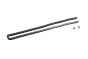 Steuerkette A0009932076 B1C027 Mercedes-Benz Borsehung