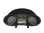 Tacho Kombiinstrument Fiat Bravo 51820214 503001980001 59164
