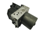Abs-Pumpe Rover 75 0265222001 0265800001 Bosch 66544