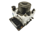 Abs-Pumpe Mazda 6 GJ6E437A0 Sumitomo 59800