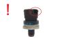 Kraftstoffdruckgeber Für Renault Master 2.3 dCi 0281006036 Bosch