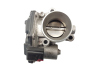 Drosselklappe Ford CM5G-9F991-FC FoMoCo 1042